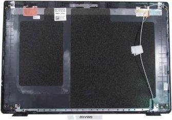 Dell ASSY Cover LCD, Non Touch (8XVW9)