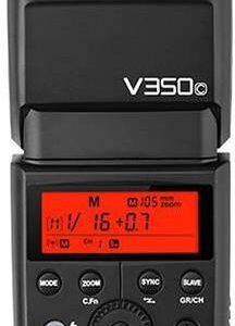 Godox V350S Sony (V350S)