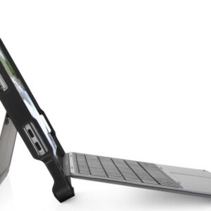 Dell Commercial Grade Case (WYMMC)