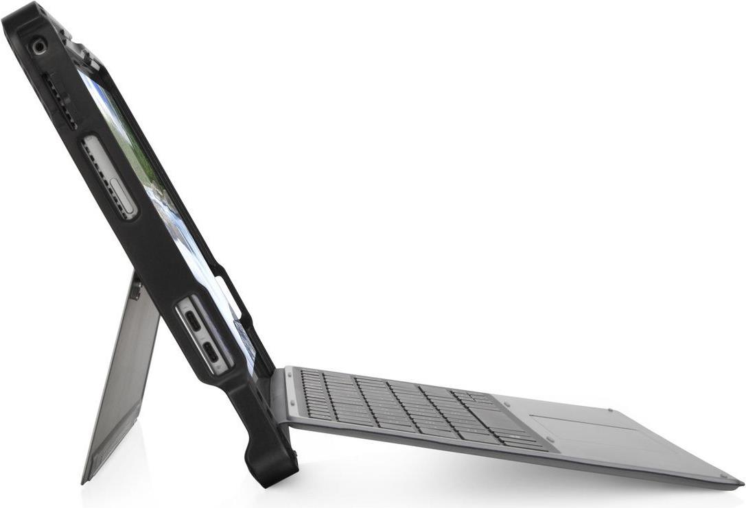 Dell Commercial Grade Case (WYMMC)