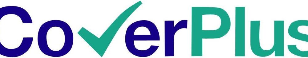 Epson CoverPlus Onsite Service - Serviceerweiterung - Arbeitszeit und Ersatzteile - 2 Jahre (4./5. Jahr) - Vor-Ort - für SureColor SC-P8000
