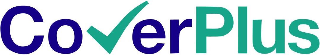 Epson CoverPlus Onsite Service - Serviceerweiterung - Arbeitszeit und Ersatzteile - 2 Jahre (4./5. Jahr) - Vor-Ort - für SureColor SC-P8000