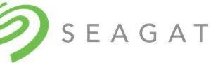 Dell Seagate - Festplatte - 8TB - 3.5" (8,9 cm) - SAS 12Gb/s - nearline - 7200 U/min - für PowerVault MD3060, MD3400, MD3460, MD3860, PowerVault ME4012, ME4084, Storage NX3240 (M40TH)