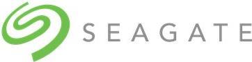Dell Seagate - Festplatte - 8TB - 3.5" (8,9 cm) - SAS 12Gb/s - nearline - 7200 U/min - für PowerVault MD3060, MD3400, MD3460, MD3860, PowerVault ME4012, ME4084, Storage NX3240 (M40TH)