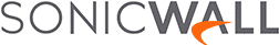 SonicWall Web Application Firewall Service - Abonnement-Lizenz (2 Jahre)
