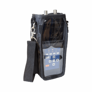MEGASAT HD4COMBOV2 Messgerät DVB-S/S2/T/T2/C (2600022)