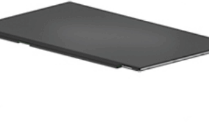 HP L51997-001 Notebook-Ersatzteil Anzeige (L51997-001)