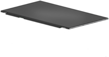 HP L51997-001 Notebook-Ersatzteil Anzeige (L51997-001)