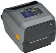 Zebra P1112640-030 Drucker-/Scanner-Ersatzteile Schneider 1 Stück(e) (P1112640-030)