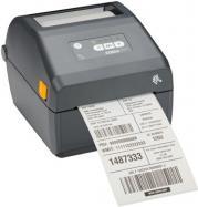 Zebra - 203 dpi - Druckkopf - für Zebra ZD421t