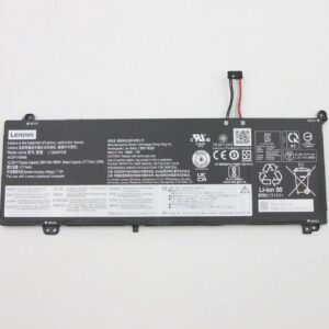 Lenovo TP1415 SP/C L19M4PDB 15.36V60Wh4cell bty (5B10Z21201)