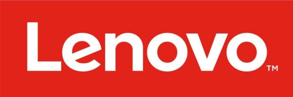 Lenovo TP1415 SP/C L19M3PDA 11.52V45Wh3cell bty (5B10Z21210)