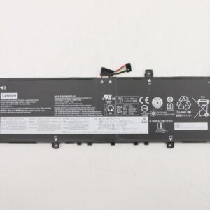 Lenovo TP1314 SP/A L19M4PDD 15.44V56Wh4cellbty (5B10Z37621)