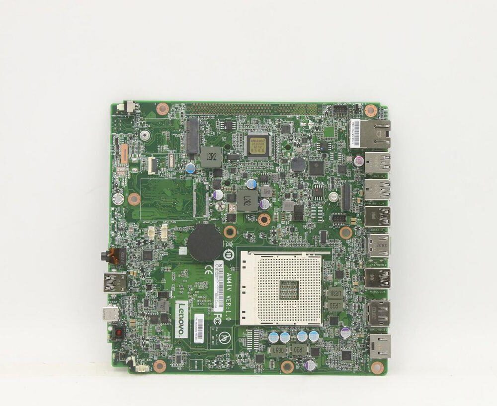 Lenovo Systemboard WIN DPK (5B20U54402)