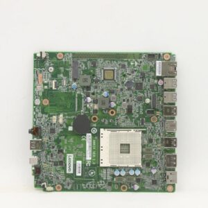 Lenovo Systemboard WIN DPK (5B20U54402)