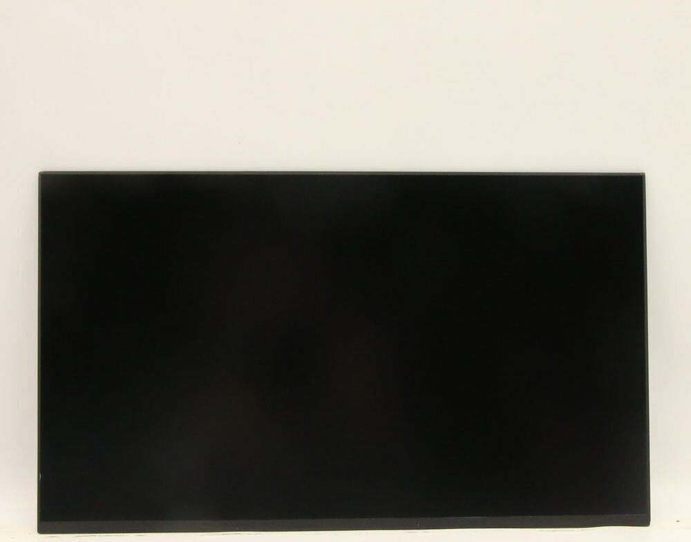 Lenovo YogaC750-15 3.2t INX FHD IPS bent panel (5D10Y75650)