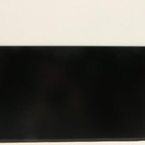 Lenovo YogaC750-15 3.2t INX FHD IPS bent panel (5D10Y75650)
