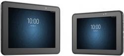 Zebra Expansion Back - Barcodeleser für Tablet (ZBK-ET5X-10SCN7-02)