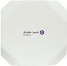 Alcatel-Lucent OmniAccess Stellar AP1311 - Funkbasisstation - 802.11ax, Bluetooth 5.1 - Wi-Fi, Bluetooth - 2.4 GHz, 5 GHz