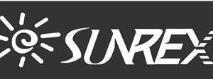 Lenovo Sunrex - Ersatztastatur Notebook - mit Trackpoint - hinterleuchtet - QWERTZ - Deutsch - Schwarz - für ThinkPad P14s Gen 1, P14s Gen 2, T14 Gen 1, T14 Gen 2 (5N20V44203)