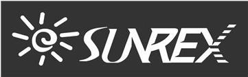Lenovo Sunrex - Ersatztastatur Notebook - mit Trackpoint - hinterleuchtet - QWERTZ - Deutsch - Schwarz - für ThinkPad P14s Gen 1, P14s Gen 2, T14 Gen 1, T14 Gen 2 (5N20V44203)