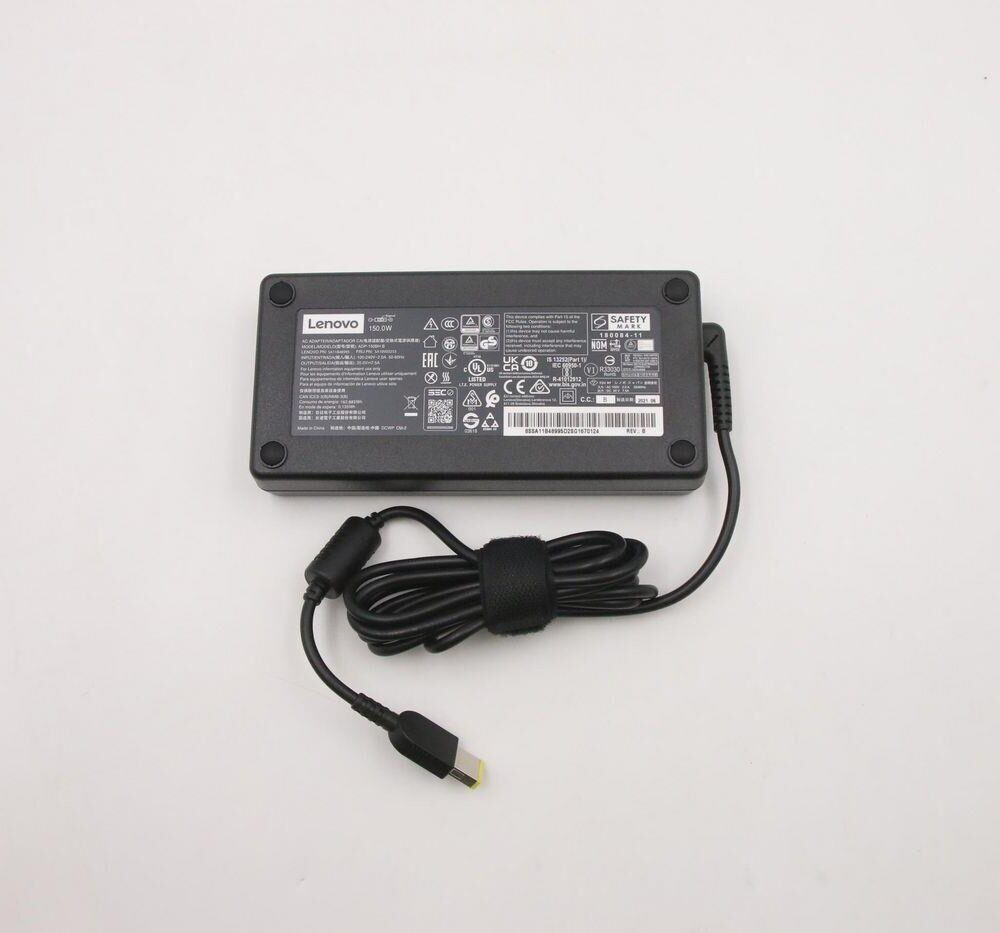Lenovo AC-Adapter 150 Watt (5A10V03253)