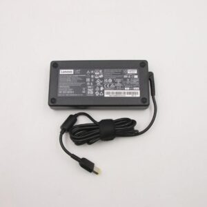 Lenovo AC-Adapter 150 Watt (5A10V03253)