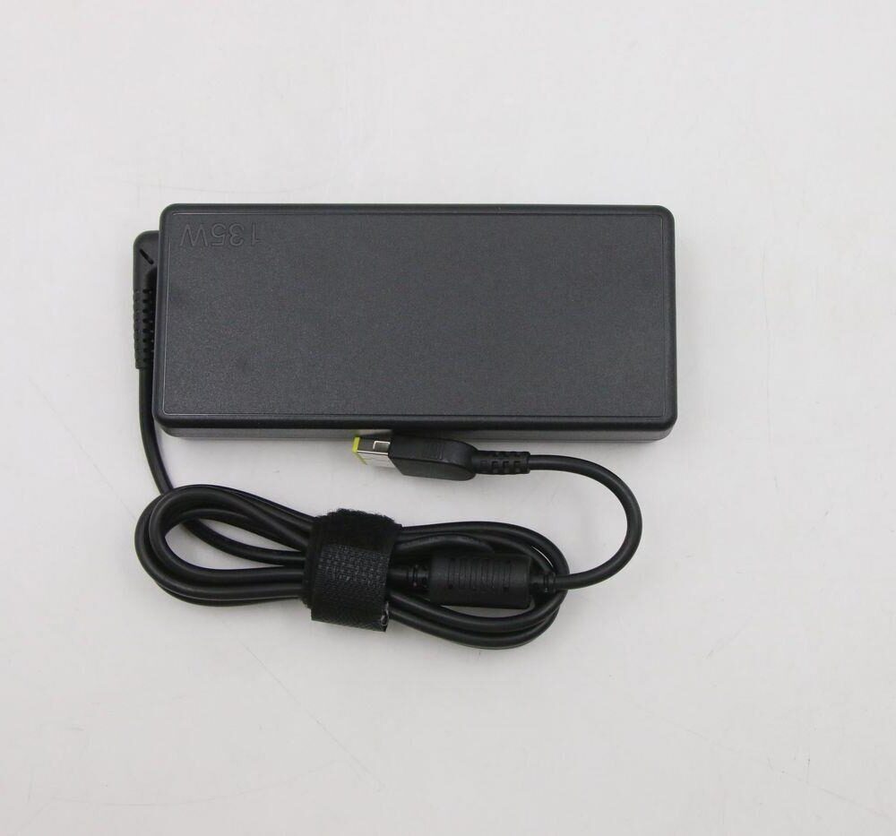 Lenovo AC-Adapter 135 Watt (5A10V03255)