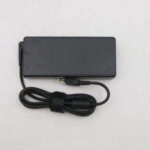 Lenovo AC-Adapter 135 Watt (5A10V03255)