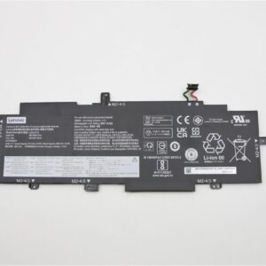 Lenovo Battery Internal 4c 57Wh LiIon LGC (5B10W13976)
