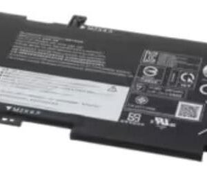 Lenovo Battery Internal 4c 57Wh LiIon CXP (5B10W51815)