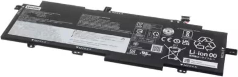Lenovo Battery Internal 4c 57Wh LiIon CXP (5B10W51815)