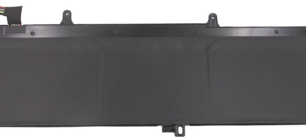 Lenovo Battery Internal 3c 57Wh LiIon SMP (5B10W51832)