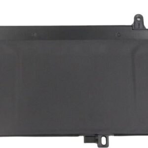 Lenovo Battery Internal 3c 57Wh LiIon SMP (5B10W51832)