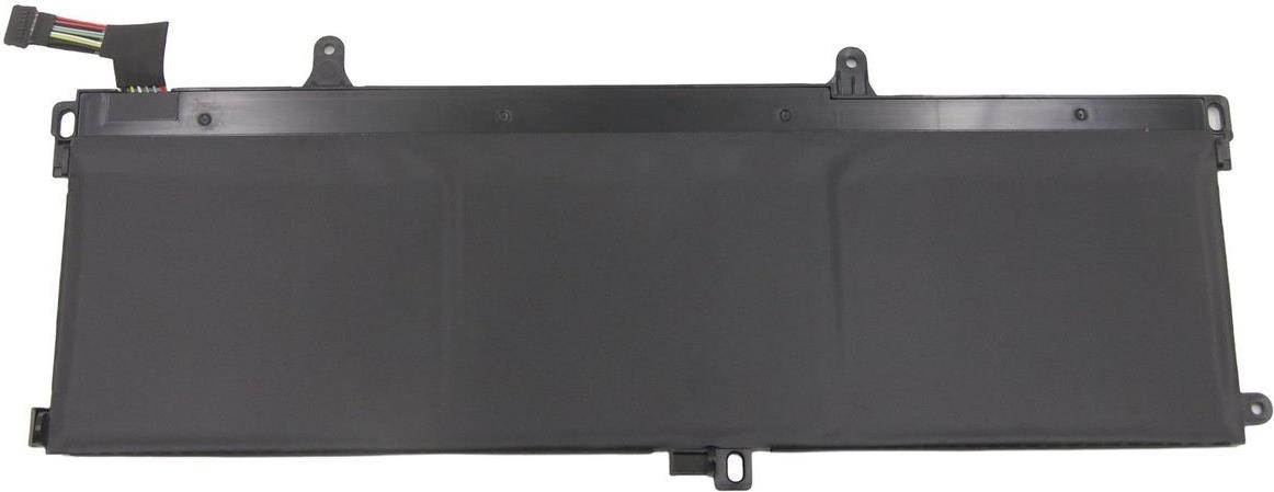 Lenovo Battery Internal 3c 57Wh LiIon SMP (5B10W51832)