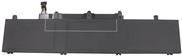 Lenovo - Laptop-Batterie - Lithium-Ionen - 3 Zellen - 4055 mAh - 45 Wh - FRU - für ThinkPad E14 Gen 2 20T6, 20T7, 20TA, 20TB, E15 Gen 2 20T8, 20T9, 20TD, 20TE (5B10X02594)