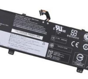 Lenovo Battery Internal 4c 80Wh LiIon CXP (5B10X19050)