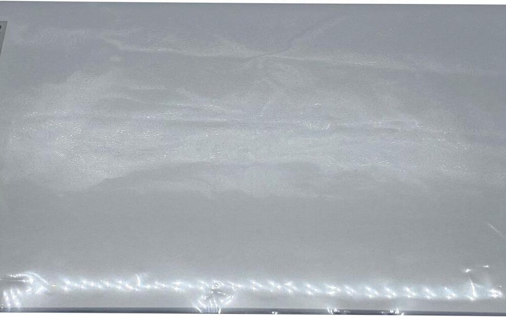 Lenovo Cover LCD L 81YK PL GREY (5CB0X56071)
