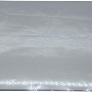 Lenovo Cover LCD L 81YK PL GREY (5CB0X56071)