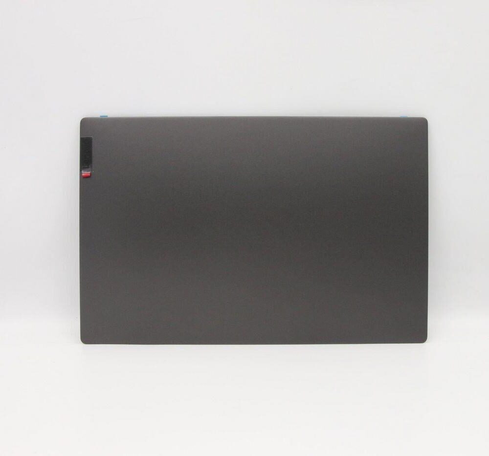 Lenovo Cover LCD L 81YK GRP GY (5CB0X56073)