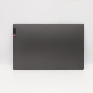 Lenovo Cover LCD L 81YK GRP GY (5CB0X56073)