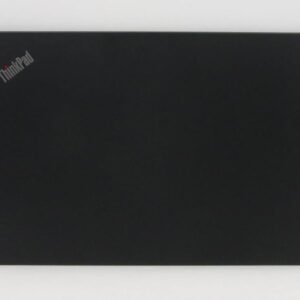 Lenovo Cover Mercury1.0 A Cover PL TN (5CB0Z69145)