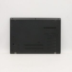 Lenovo Cover 2.0 D Cover SUB ASSY (5CB0Z69227)