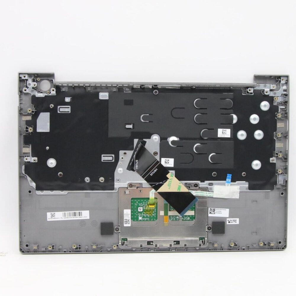 Lenovo 5CB1B33137 Notebook-Ersatzteil Cover + keyboard (5CB1B33137)