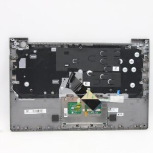 Lenovo 5CB1B33137 Notebook-Ersatzteil Cover + keyboard (5CB1B33137)