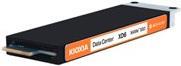 KIOXIA XD6 Series KXD6CRJJ1T92 - SSD - verschlüsselt - 1920GB - intern - E1.S 9,5mm (E1.S 9,5mm) - PCIe 4,0 x4 (NVMe) - Self-Encrypting Drive (SED), TCG Opal Encryption 2,0 (KXD6CRJJ1T92)