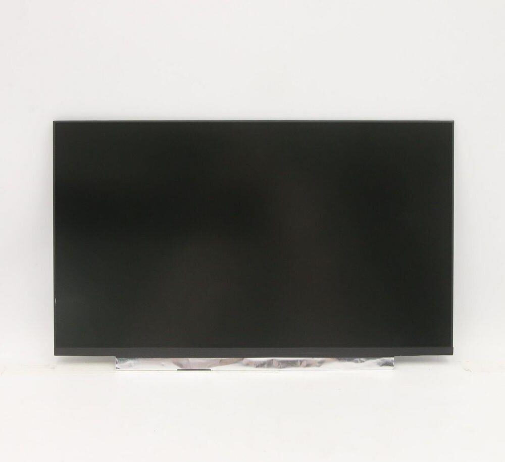 Lenovo LCD SD10W73225 (Odin INX 35,60cm (14") HDTN A (5D10W46414)
