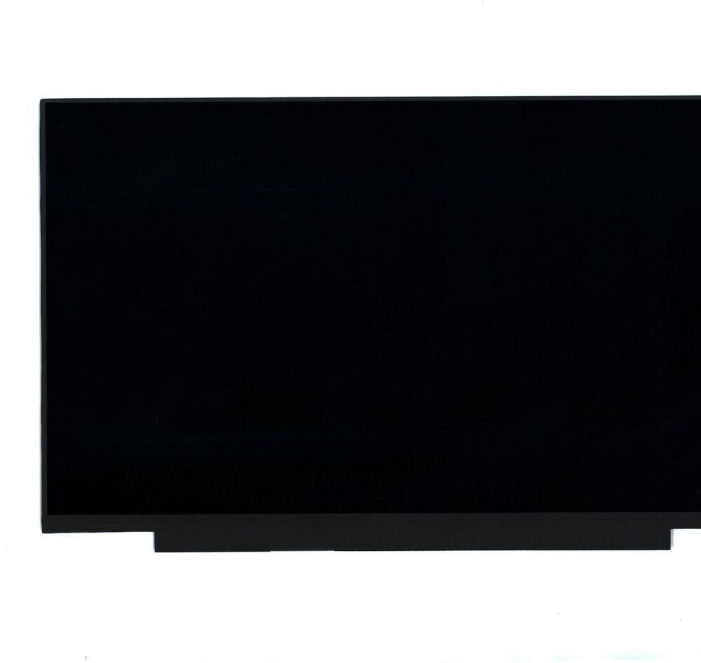 Lenovo LCD NT140FHM-N45 V8.0 FHDT AG (5D10W73205)