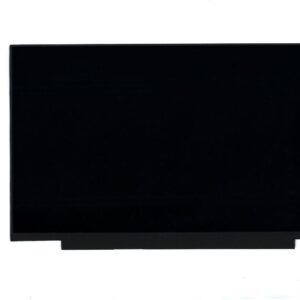 Lenovo LCD NT140FHM-N45 V8.0 FHDT AG (5D10W73205)