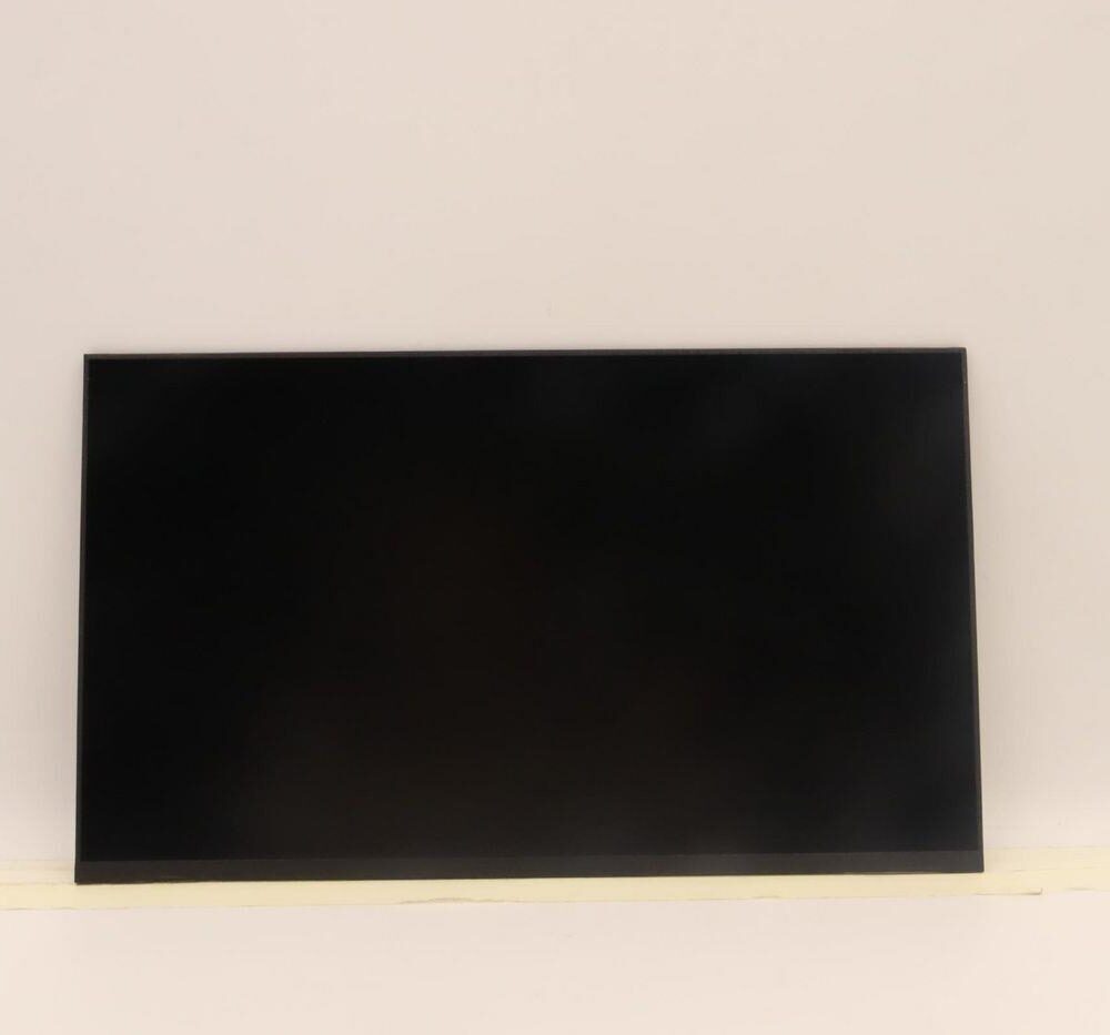 Lenovo LCD NV140FHM-N4U V8.0 HDI AG (5D10W89585)
